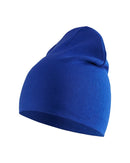 Pipo Keskisininen (limited) onesize - Suomen Brodeeraus