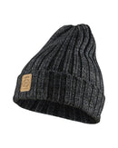 Pipo Meleerattu musta - Suomen Brodeeraus