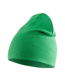 Pipo Vihreä (limited) onesize - Suomen Brodeeraus