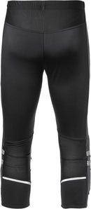 Piraatti trikoot 2571 STR Black - Suomen Brodeeraus