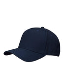 PLAYER lippalakki navy - Suomen Brodeeraus