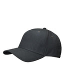 PLAYER lippalakki tummanharmaa - Suomen Brodeeraus