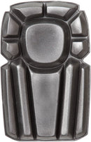 Polvisuojat 9200 KP Grey/Black ONESIZE - Suomen Brodeeraus