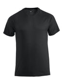 PREMIUM ACTIVE-T BLACK - Suomen Brodeeraus