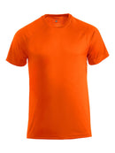 PREMIUM ACTIVE-T VIS ORANGE - Suomen Brodeeraus