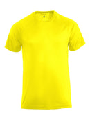 PREMIUM ACTIVE-T VIS YELLOW - Suomen Brodeeraus