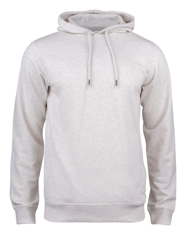 Premium OC Hoody Nature Melan - Suomen Brodeeraus