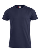 PREMIUM-T DK NAVY - Suomen Brodeeraus