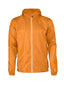 PRINTER FASTPLANT WINDBREAKER BrightOrange - Suomen Brodeeraus