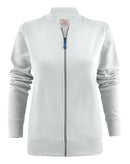 PRINTER JAVELIN LADY WHITE - Suomen Brodeeraus