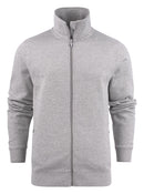 PRINTER JAVELIN RSX GREY MELANGE - Suomen Brodeeraus