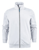 PRINTER JAVELIN RSX WHITE - Suomen Brodeeraus