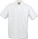 Printer Surf Piké White - Suomen Brodeeraus