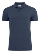 Printer Surf stretch NAVY - Suomen Brodeeraus