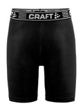 PRO CONTROL 9 BOXER JR Black - Suomen Brodeeraus