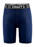 PRO CONTROL 9 BOXER JR Navy - Suomen Brodeeraus