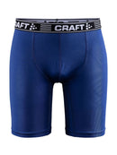 PRO CONTROL 9 BOXER M Cobolt - Suomen Brodeeraus