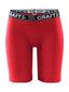 PRO CONTROL 9 BOXER W Bright red - Suomen Brodeeraus