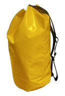 Protekt kantokassi - Suomen Brodeeraus