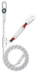 Protekt Linostop Turvaköysi 15m - Suomen Brodeeraus