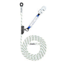 Protekt Linostop Turvaköysi 20m - Suomen Brodeeraus