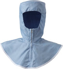 Puhdastila huppu 5R011 XR50 Pale Blue - Suomen Brodeeraus