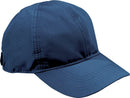 Puhdastila lippalakki 5R012 XA32 Navy ONESIZE - Suomen Brodeeraus