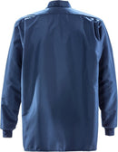 Puhdastila paita 7R011 XA32 Navy - Suomen Brodeeraus