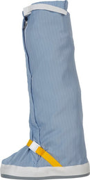 Puhdastila saappaat 9124 XR50 Pale Blue - Suomen Brodeeraus