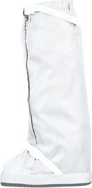 Puhdastila saappaat 9124 XR50 White - Suomen Brodeeraus