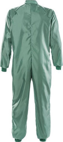 Puhdastila umpisuoja 8R012 XR50 Green - Suomen Brodeeraus