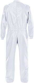 Puhdastila umpisuoja 8R013 XR50 White - Suomen Brodeeraus