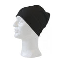 Puijo Medium Musta - Suomen Brodeeraus