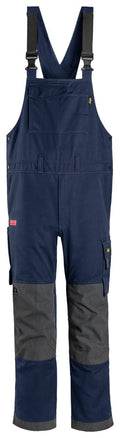 PW BIB&BRACE TROUSER - Suomen Brodeeraus