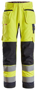 PW TROUSERS 6360 INCL HP - Suomen Brodeeraus