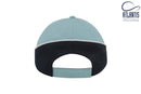 RACING LIGHT BLUE-NAVY - Suomen Brodeeraus