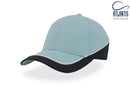 RACING LIGHT BLUE-NAVY - Suomen Brodeeraus