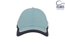 RACING LIGHT BLUE-NAVY - Suomen Brodeeraus