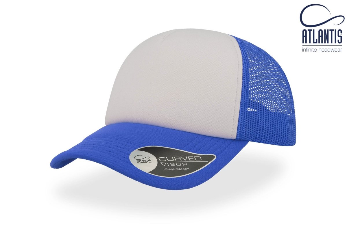 RAPPER ROYAL | Suomen Brodeeraus