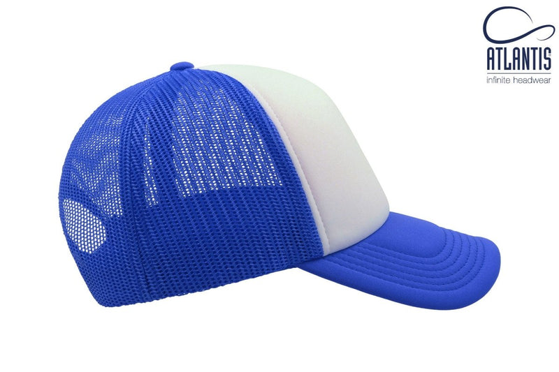 RAPPER ROYAL | Suomen Brodeeraus