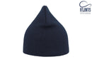 RECY BEANIE NAVY - Suomen Brodeeraus