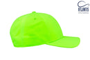 RECY FEEL GREEN FLUO - Suomen Brodeeraus