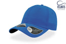 RECYCLED CAP ROYAL - Suomen Brodeeraus