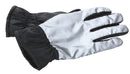 Reflective Gloves Reflective M - Suomen Brodeeraus