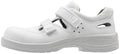RELAX WHITE XL S1 - Suomen Brodeeraus