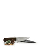 Retkiveitsi - Suomen Brodeeraus