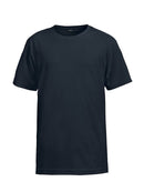 ROCK T KID CHERISE T-SHIRT - Suomen Brodeeraus