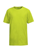 ROCK T KID CHERISE T-SHIRT - Suomen Brodeeraus