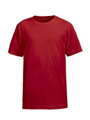 ROCK T KID CHERISE T-SHIRT - Suomen Brodeeraus