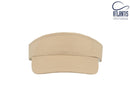 ROLAND VISOR KHAKI - Suomen Brodeeraus